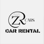 Zr cars