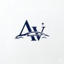 AVYRON CAR