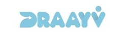 DRAAYV FES
