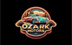OZARK MOTORS