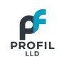 PROFIL LLD