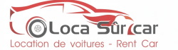 Loca Sûr Car