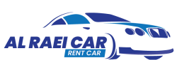 AL RAEI CAR
