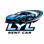 LYL RENT CAR