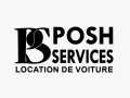 Posh services