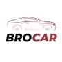 STE BROCAR SLAOUI SARL AU