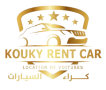 KOUKY RENT CAR