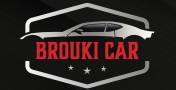 Brouki car