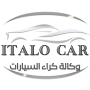 italo car
