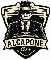 ALCAPONE CAR