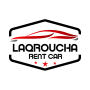 LAQROUCHA RENT CAR
