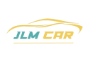 JLM car
