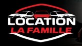 Location la famaille