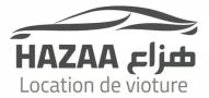HAZAA CARS