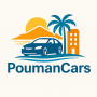 POUMANCARS