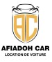 Afiadoh car