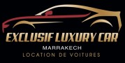 EXCLUSIF LUXURY CAR