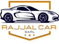 RAJJAL CAR