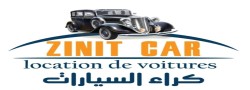 ZINIT CAR