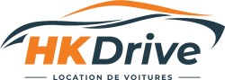 HKDRIVE