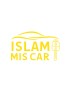 Islam mis car