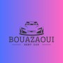 Bouazaoui rent car