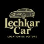 lechkar car