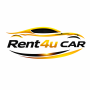 Rent4u car