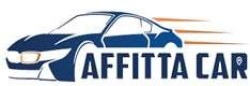 AFFITTA CAR