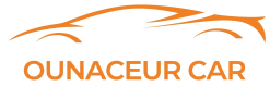 OUNACEUR CAR