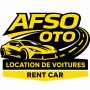 AFSO OTO