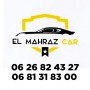 El mahraz car