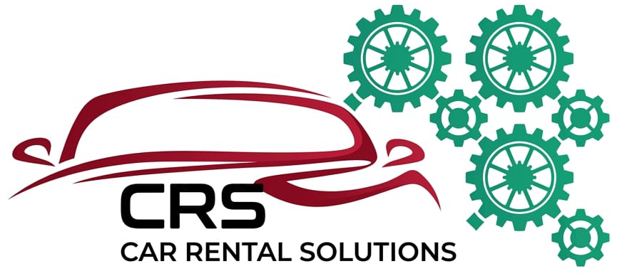 Car Rental Solutions