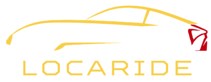 LOCARIDE