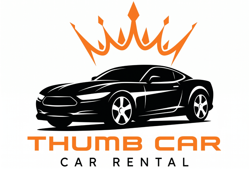 Thumb car