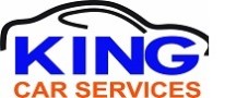 KING CAR SERVICES
