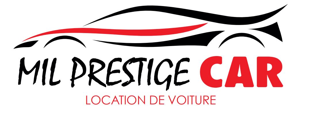MIL PRESTIGE CAR
