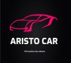 aristo car