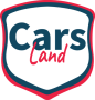 CARS LAND FES