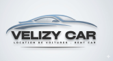 VELIZY CAR SARL AU