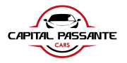 CAPITAL PASSANTE CARS