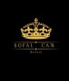 SOFAL CAR