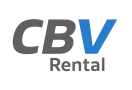 CBV RENTAL Tanger