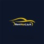 Rent4u car