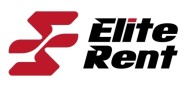 S&S ELITE RENT