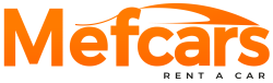 Mefcars