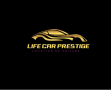 LIFECARPRESTIGE