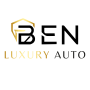 BEN LUXURY AUTO