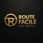 Route facile