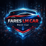 FARES LM CAR SARL